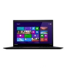 Lenovo ThinkPad X1 Carbon-i7-4600u-8gb-ssd256